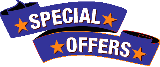 special-offer-e1432303979252