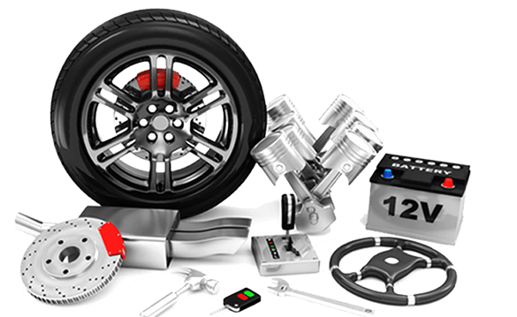 Automatic transmission parts & specialist Automatic transmission parts & specialist